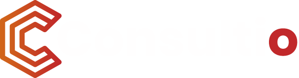 arpus