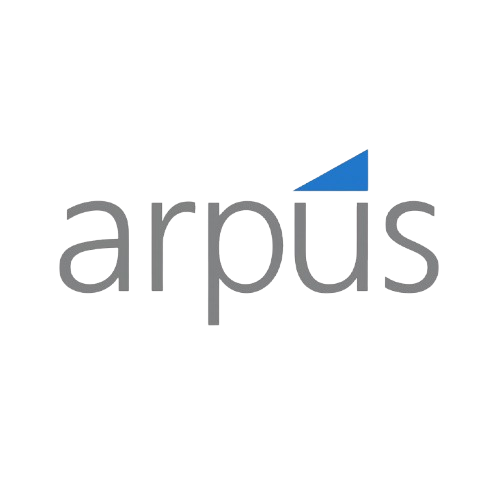 arpus