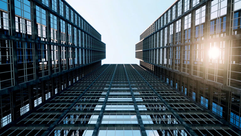 sector_financialservices_header_still