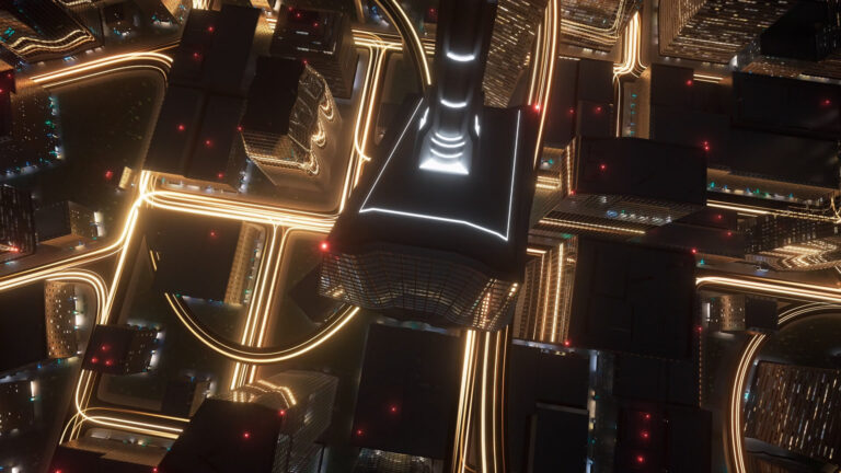 sector_tmt_header_still